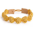 THE BALI BRACELET