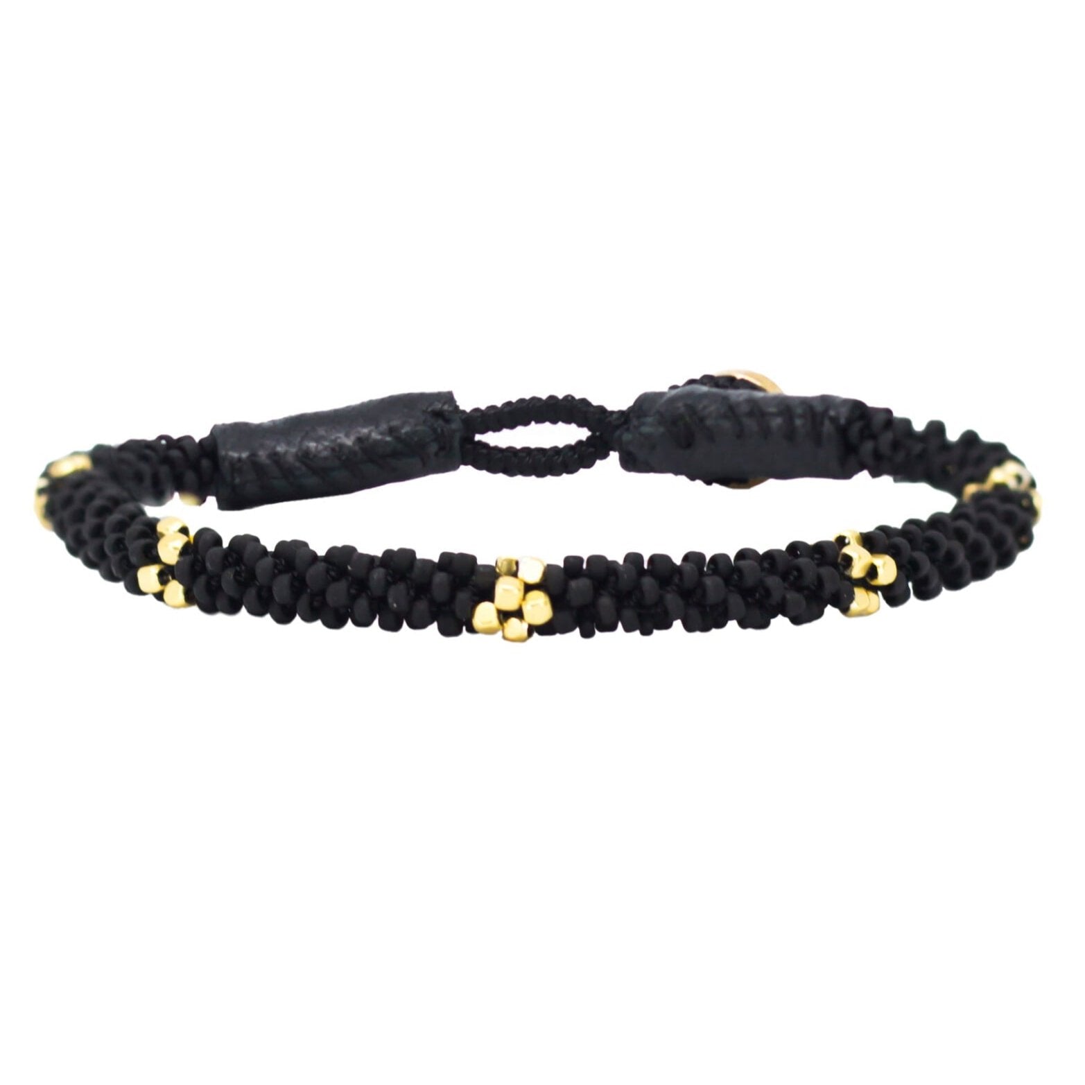 CAP BUNDLE BRACELET