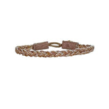 BRACELET FRINGE SMALL - MIX