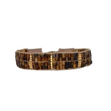 BRACELET CAP ROI