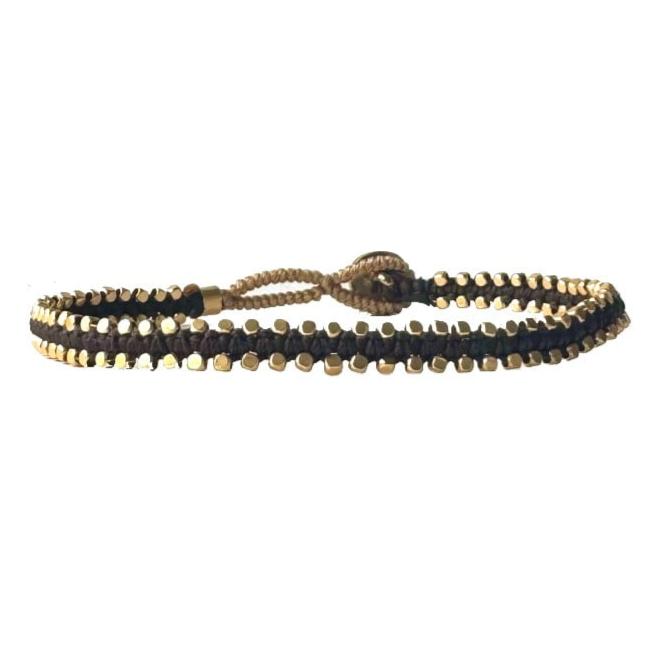 JILL AMY BRACELET