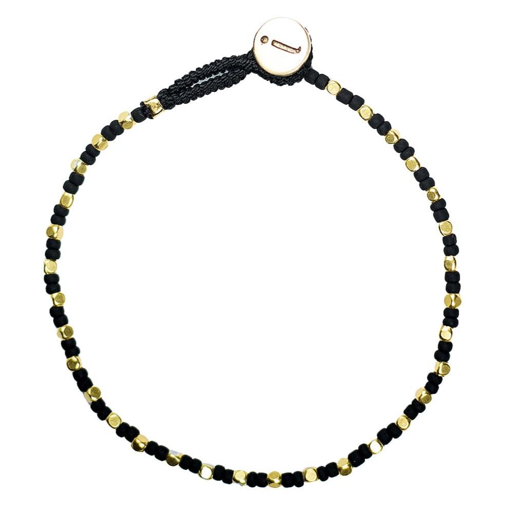 LULU PEGGY BRACELET