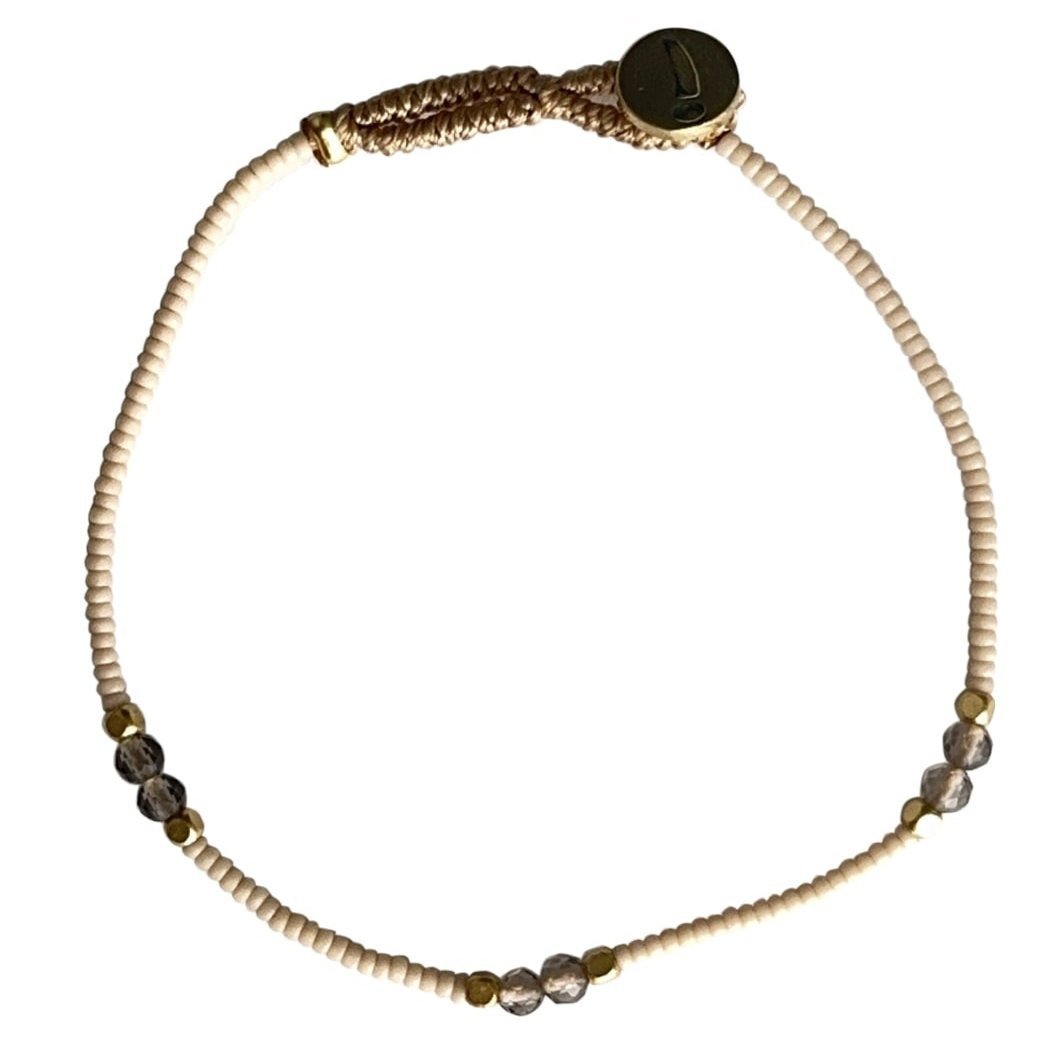 LULU BOLD BRACELET