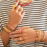 BRACELET THE NUSA