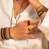 BRACELET THE NUSA