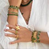 BRACELET PIPPY PAW