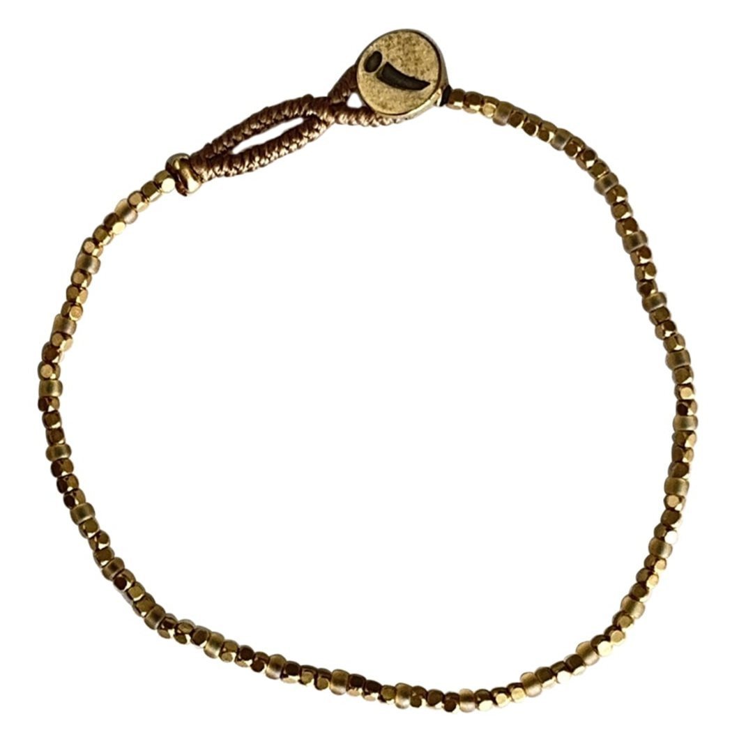 LULU MAXIE BRACELET