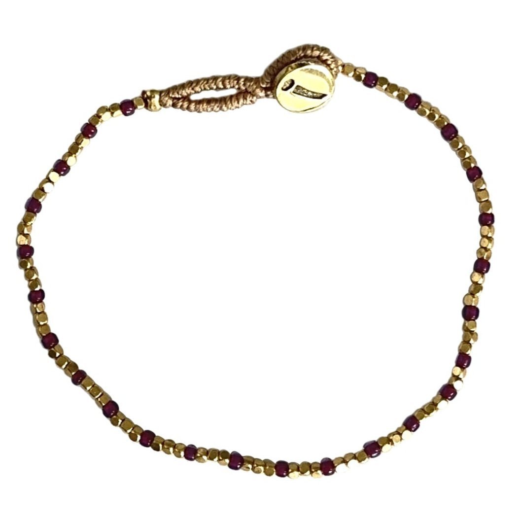 LULU MAXIE BRACELET