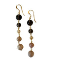 EARRING BO DROP