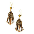 EARRING SEDONA