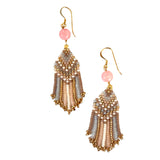 EARRING SEDONA - MIX SOFT