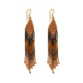 EARRING ELAN