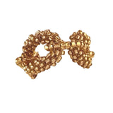 RING TESS