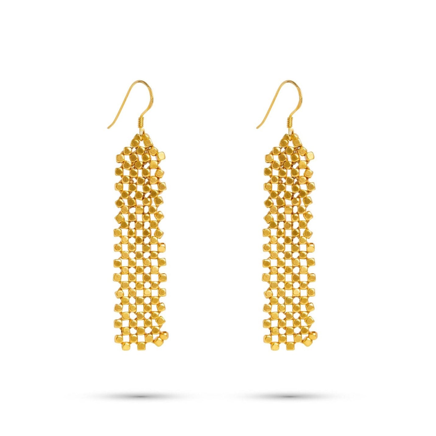 EARRING MAX