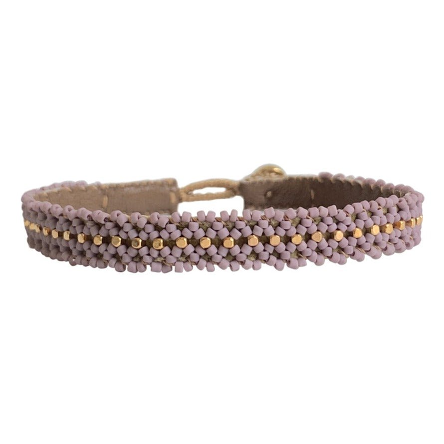 CLASSIC BREEZE BRACELET