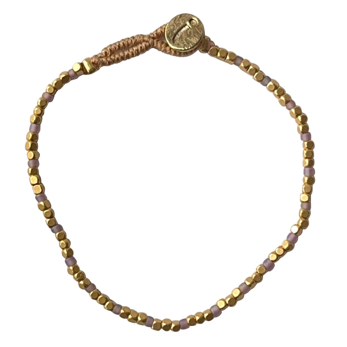 LULU MAXIE BRACELET