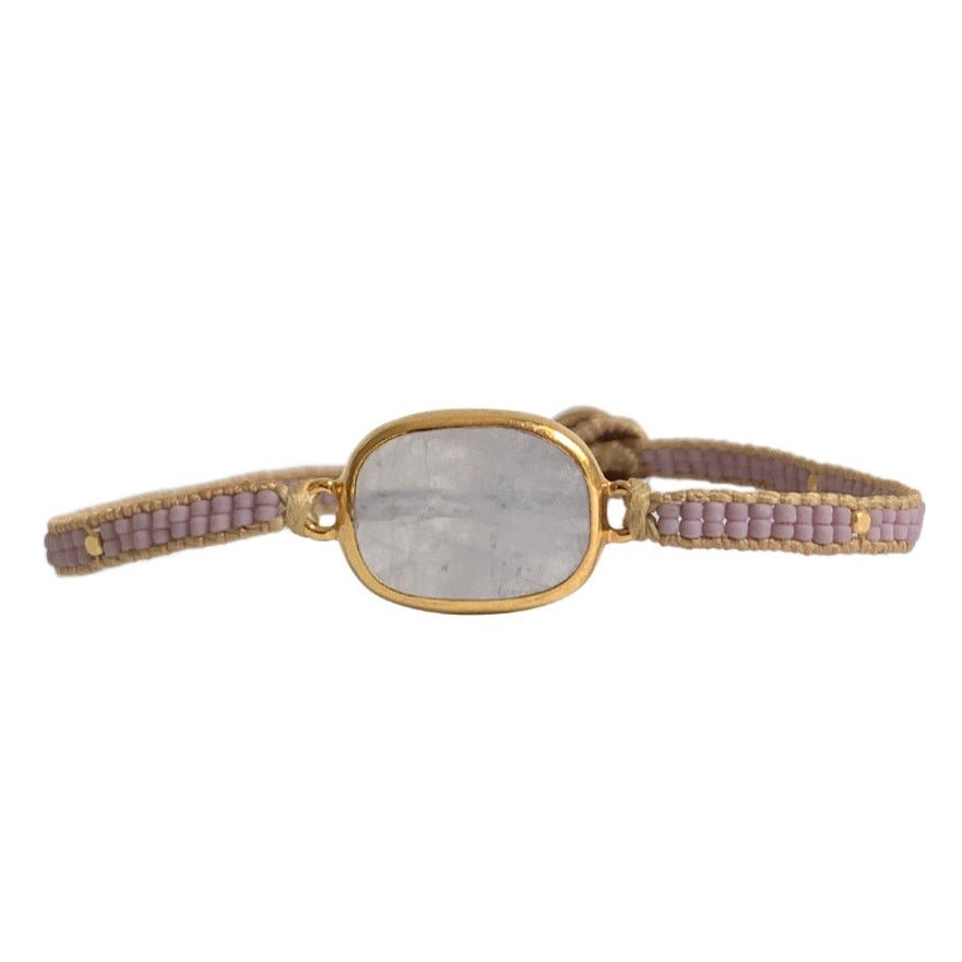 CLASSIC JILL CHIC BRACELET