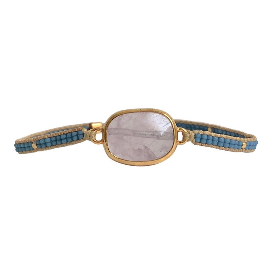 CLASSIC JILL CHIC BRACELET