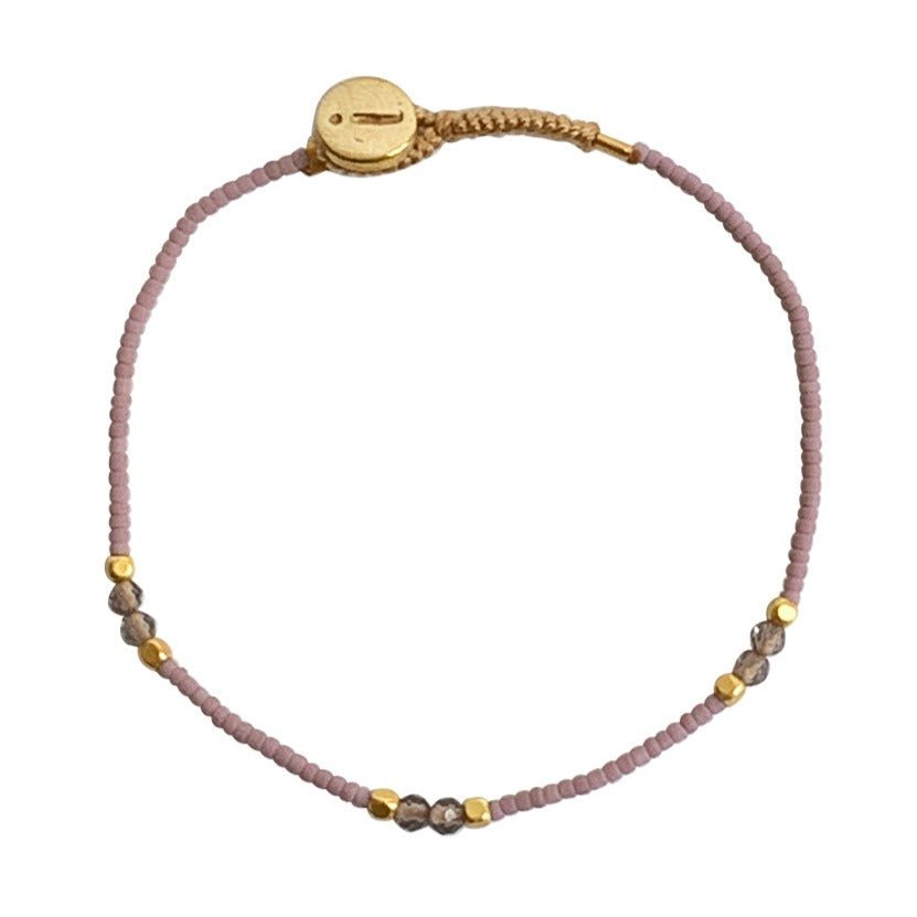 CLASSIC LULU BOLD BRACELET