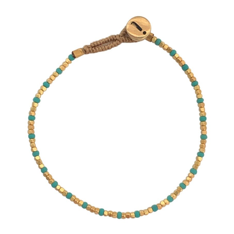 CLASSIC LULU MAXIE BRACELET