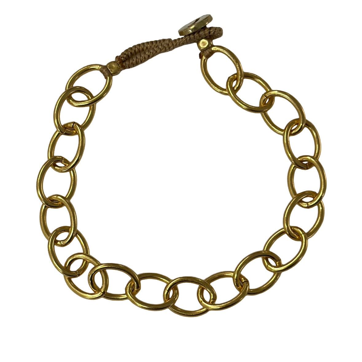 BRACELET IBU CIRCLE