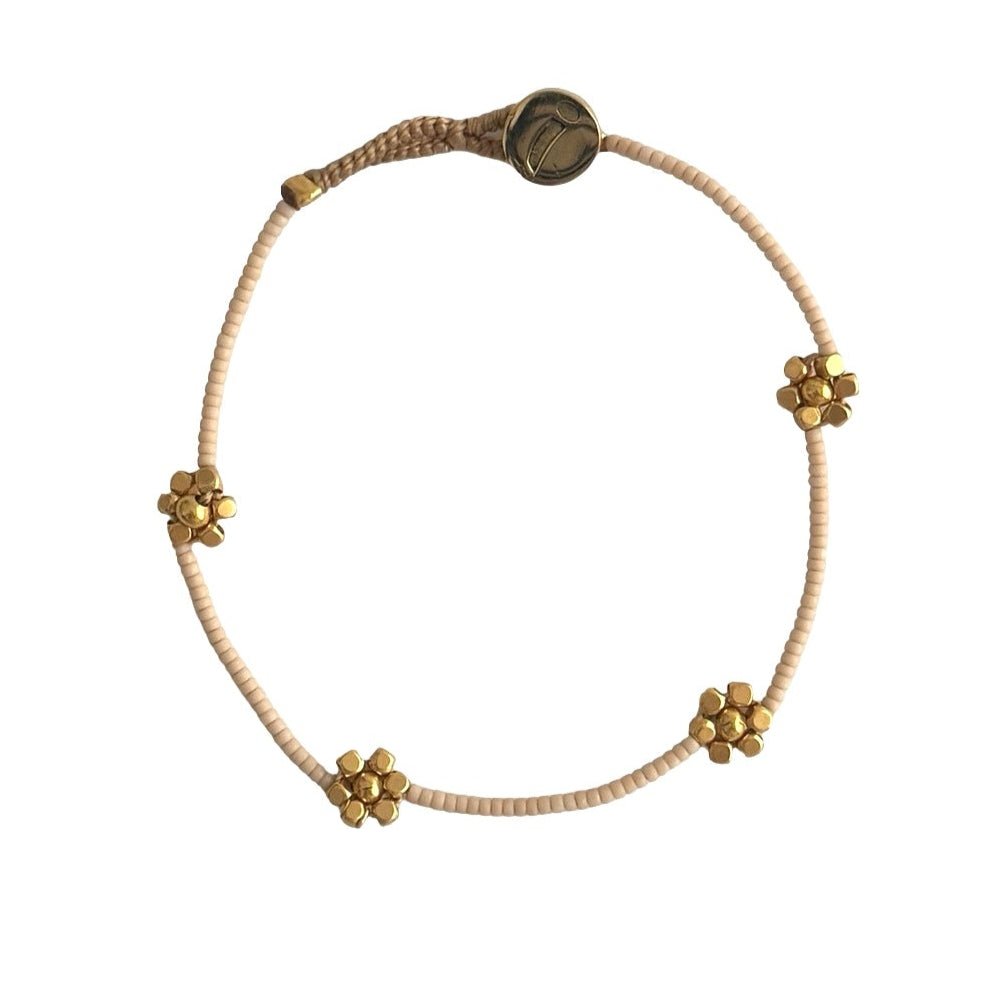 BRACELET LULU QUEENIE