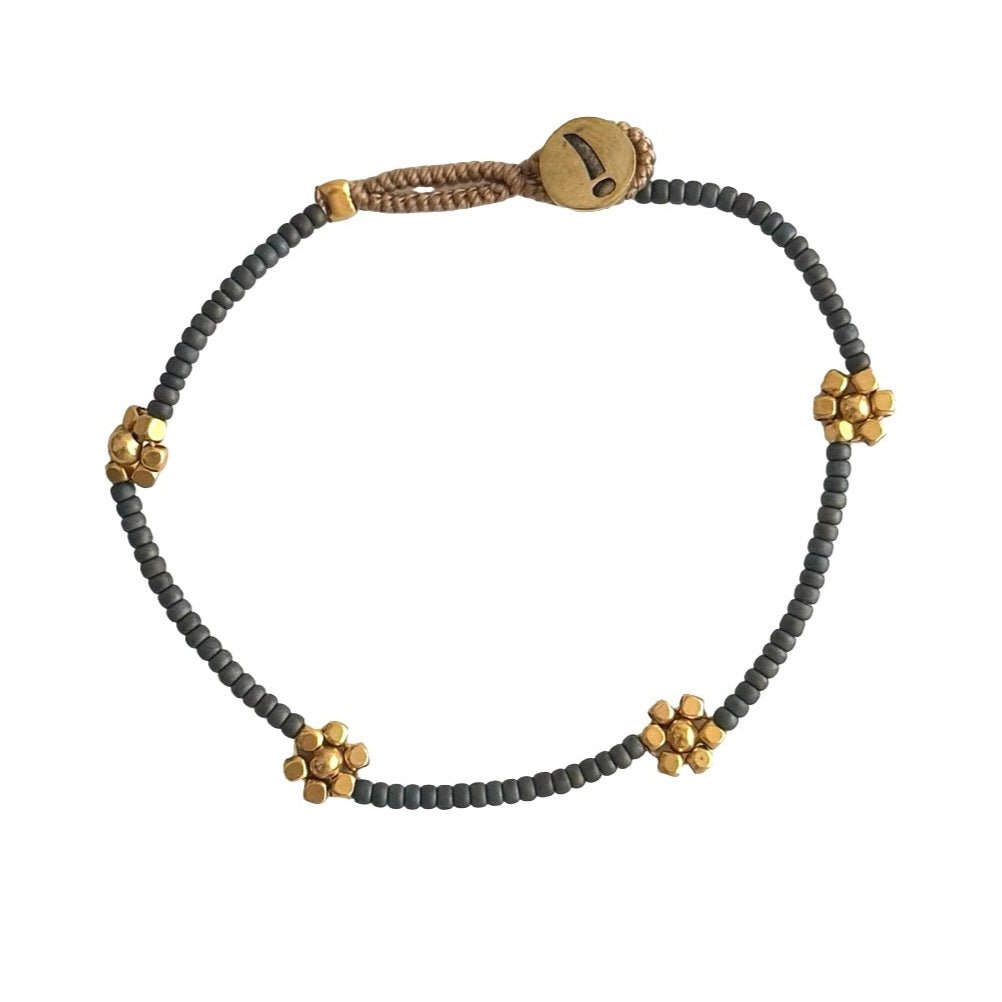 BRACELET LULU QUEENIE