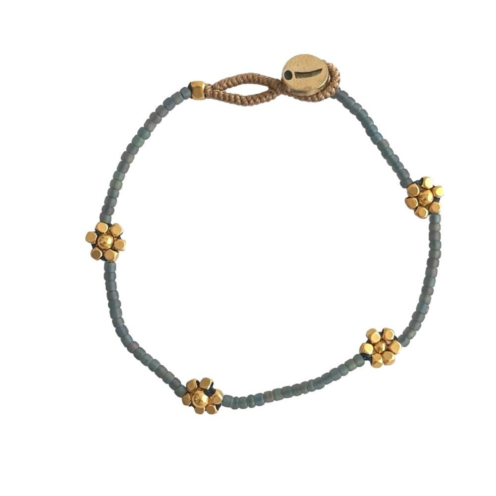 BRACELET LULU QUEENIE