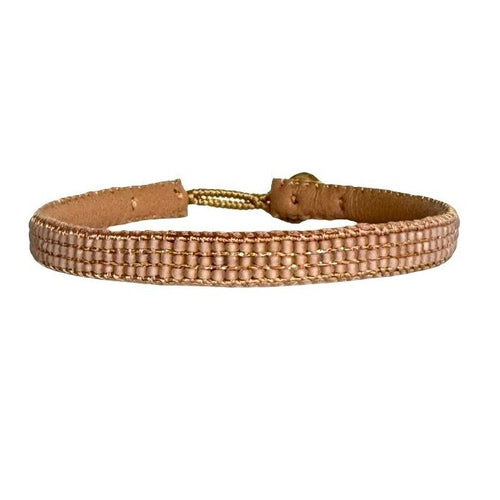 PASHA BRACELET