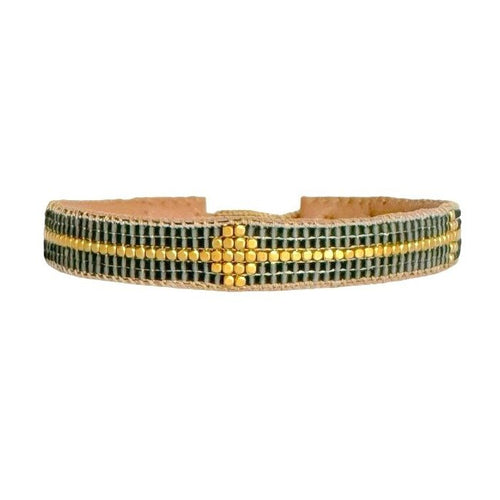 ARROW BRACELET