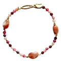 LULU JOHN BRACELET