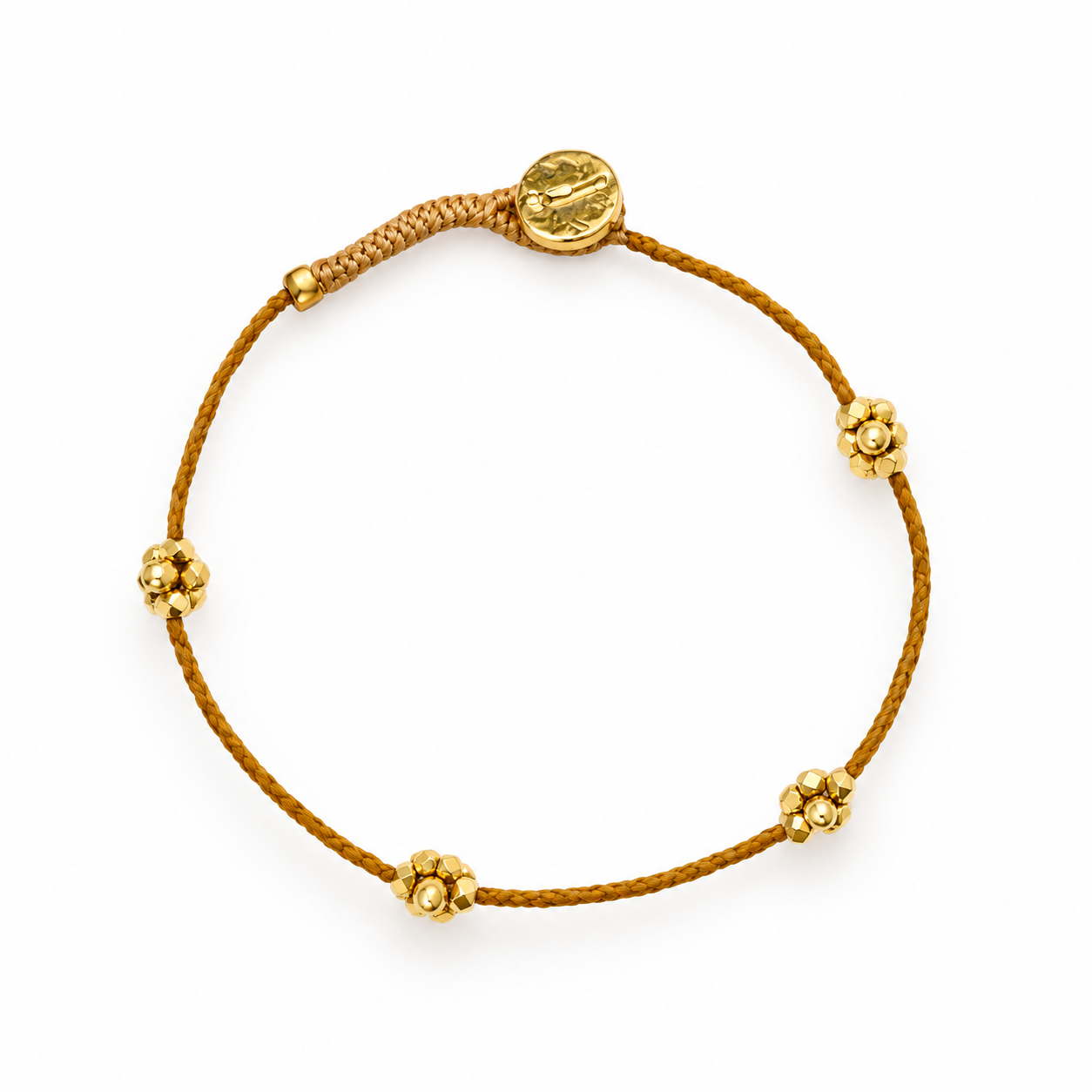 LULU QUEENIE BRACELET