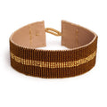 BRACELET THE CUFF