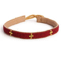 BRACELET LITTLE STAR