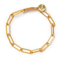 BRACELET IBU LINK