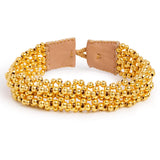 BRACELET IBU BENTE