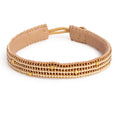 BRACELET THE BAR