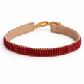 BRACELET PASHA