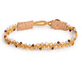 BRACELET MIX SMALL ABEL