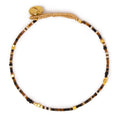 BRACELET LULU RAINDROP MIX