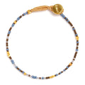 BRACELET LULU RAINDROP MIX