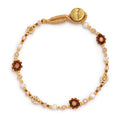 BRACELET LULU FLOWER