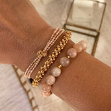 BRACELET LULU FRESH