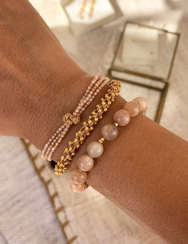 BRACELET LULU FRESH