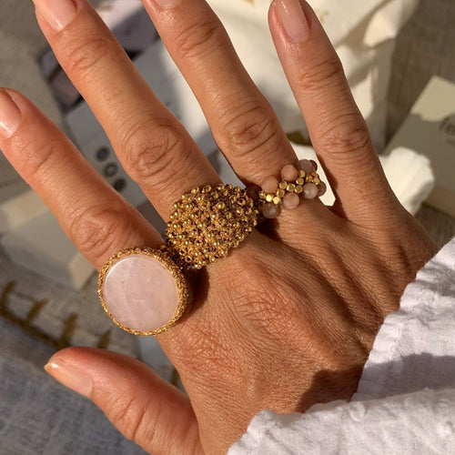 RING FIJI