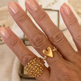 RING SWEET HEART