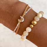 LULU EDDY BRACELET
