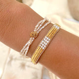 BOBO BRACELET