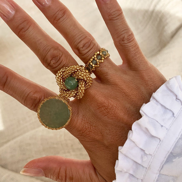 Rings