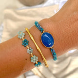 LULU WANNIE BRACELET